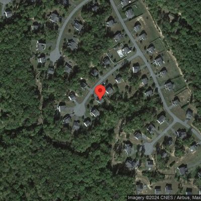 89 Robins Ct, Palmyra, VA 22963