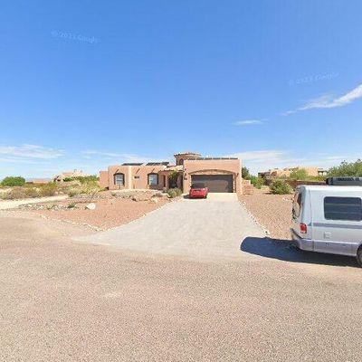 8910 Bougainvillea Ct, Las Cruces, NM 88011