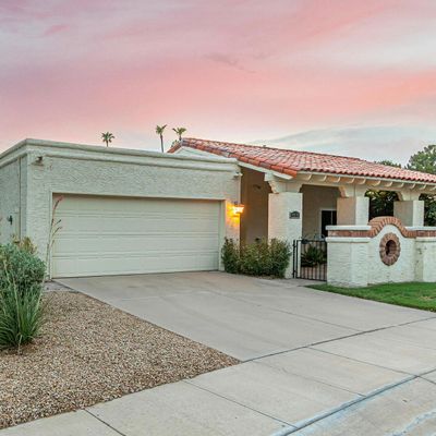 8910 N 83 Rd Pl, Scottsdale, AZ 85258