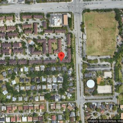 8910 Sw 19 Th St, Miramar, FL 33025