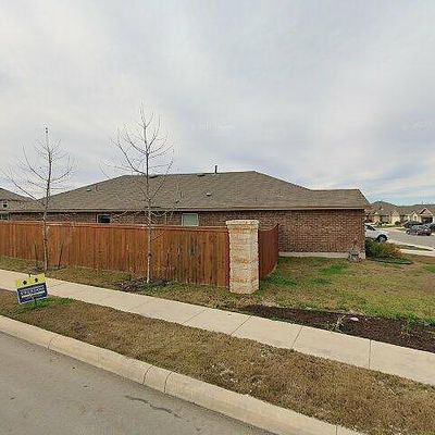 8911 Double Oak, San Antonio, TX 78254