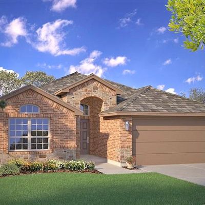 8913 Boulder Oak Blvd, Fort Worth, TX 76131