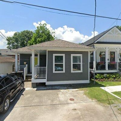 8918 Green St, New Orleans, LA 70118