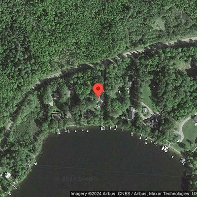 8924 Aerie Lake Rd, Alborn, MN 55702