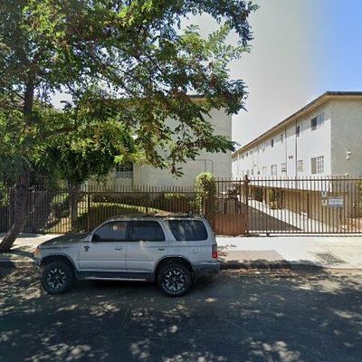 8927 Cedros Ave, Panorama City, CA 91402