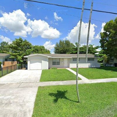 8933 Sw 128 Th St, Miami, FL 33176