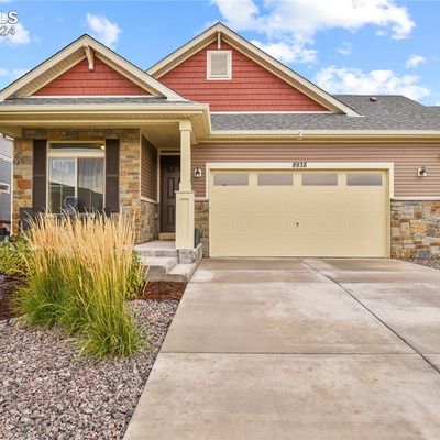 8938 Braemore Hts, Colorado Springs, CO 80927