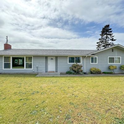 8944 Old Olympic Hwy, Sequim, WA 98382