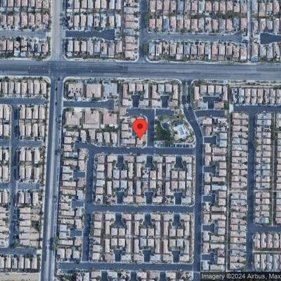 8947 Rufina St, Las Vegas, NV 89148