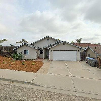 895 Jessica Pl, Nipomo, CA 93444