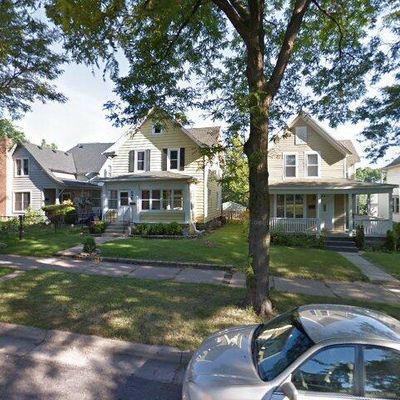 895 Carroll Ave, Saint Paul, MN 55104