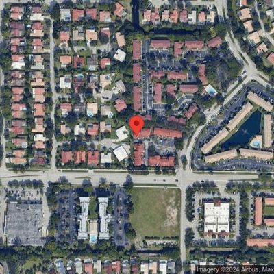 8957 Nw 23 Rd St #8957, Coral Springs, FL 33065