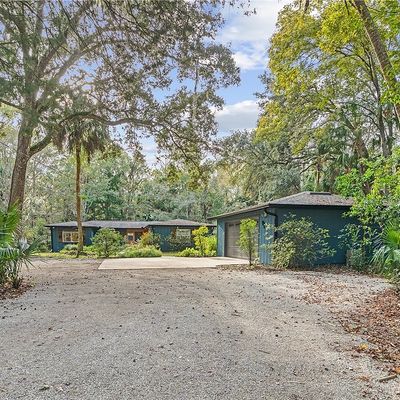 8980 W White Dogwood Dr, Homosassa, FL 34448