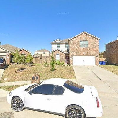 8995 Black Haw St, Forney, TX 75126