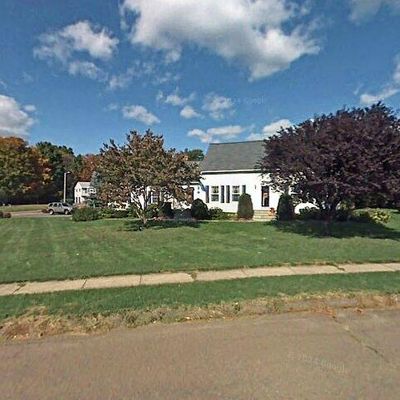 9 Anton Ln, Berlin, CT 06037