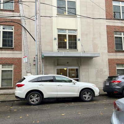 9 Gardner Street, Unit 4, Gardner Flats Condominium, Boston, MA 02134