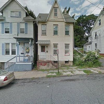 9 Heckman St, Phillipsburg, NJ 08865