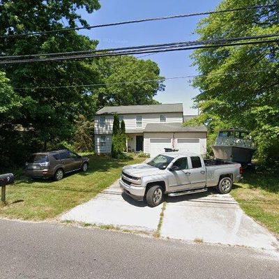 9 Lake Ave, Williamstown, NJ 08094