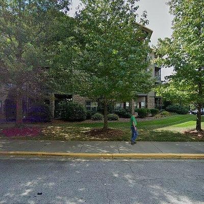 9 Kenilworth Knls #103, Asheville, NC 28805