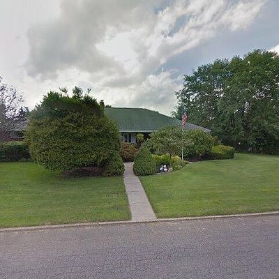 9 Plaza Rd, Phillipsburg, NJ 08865