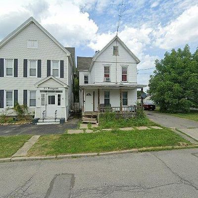 9 Prospect St, Johnstown, NY 12095