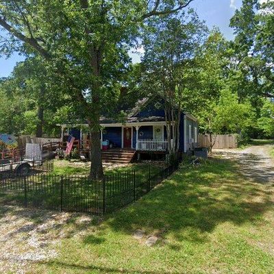 9 Private St, York, SC 29745