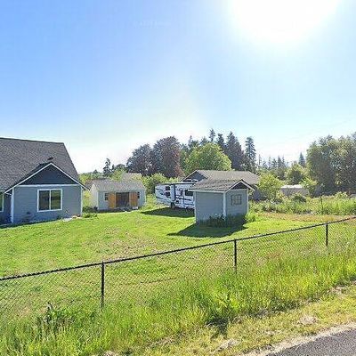 9 Ryan Rd, Elma, WA 98541