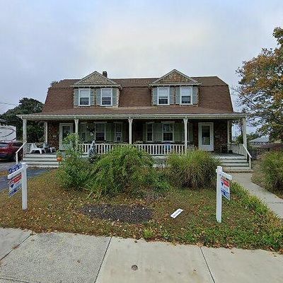 9 S Spooner St, Plymouth, MA 02360