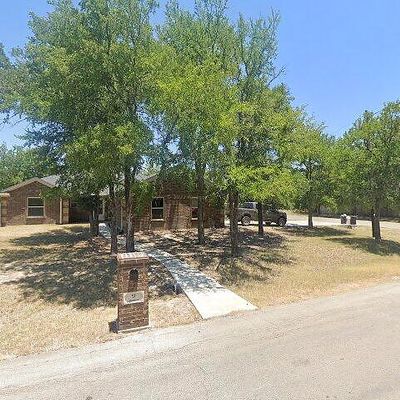 9 Shetland Dr, Belton, TX 76513