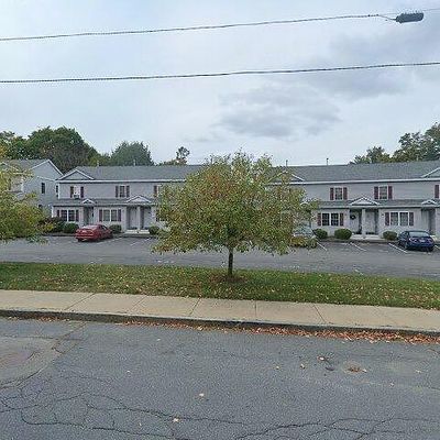 90 Lake St, Gardner, MA 01440