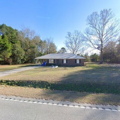 90 W Foxworth Mill Rd, Sumter, SC 29153