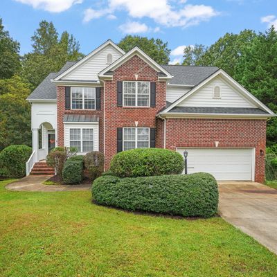 900 Kennesaw Ct, Hillsborough, NC 27278