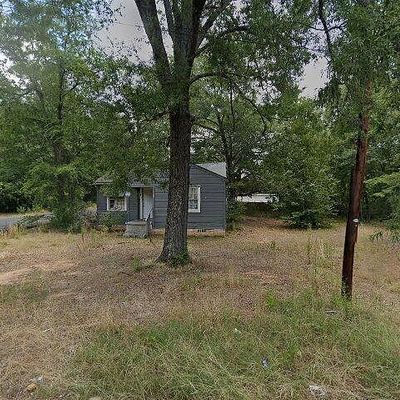 900 S 14 Th St, Longview, TX 75602