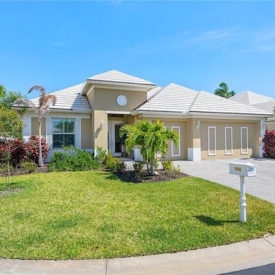 900 Saint Annes Ln, Vero Beach, FL 32967