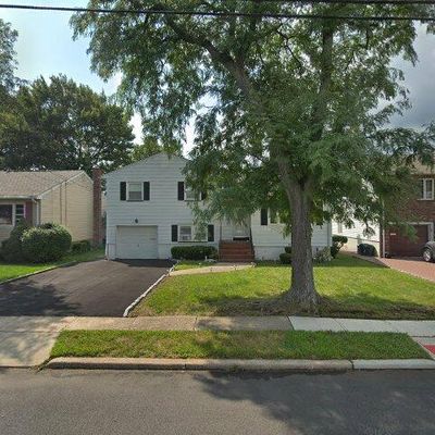 900 Sheridan St, Union, NJ 07083