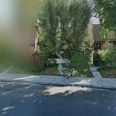 9000 Vanalden Ave, Northridge, CA 91324