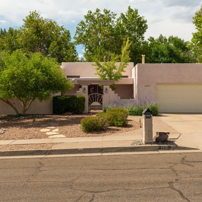 9005 Caminito Dr Ne, Albuquerque, NM 87111