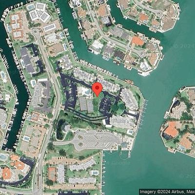 901 Collier Ct #5 205, Marco Island, FL 34145