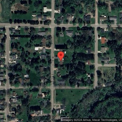 901 Jefferson St, Merrill, WI 54452