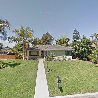 901 N Woods Ave, Fullerton, CA 92832