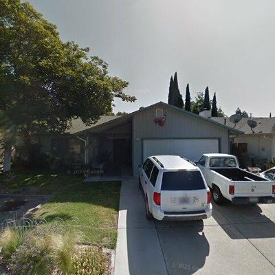 901 Saddle Pl, Woodland, CA 95776