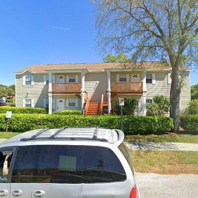 9016 Shallowford Ln, Port Richey, FL 34668