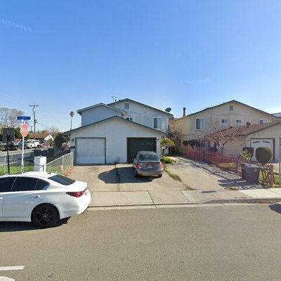 902 G St, Union City, CA 94587