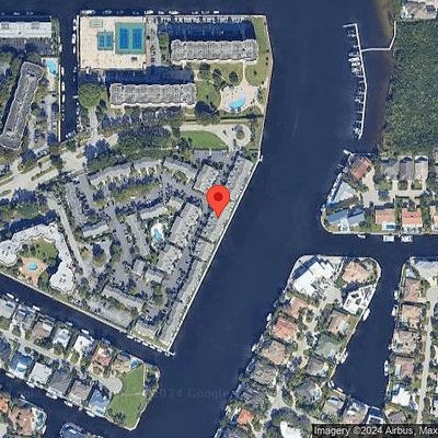 902 Jeffery St, Boca Raton, FL 33487