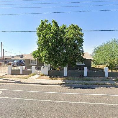 902 S 15 Th Ave, Phoenix, AZ 85007