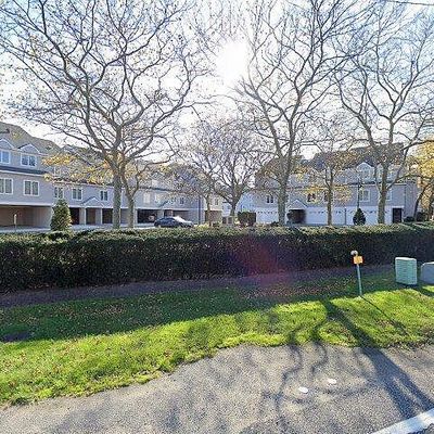 902 Ocean Dr #1503, Cape May, NJ 08204