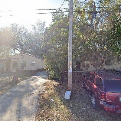 9026 6 Th Ave, Jacksonville, FL 32208