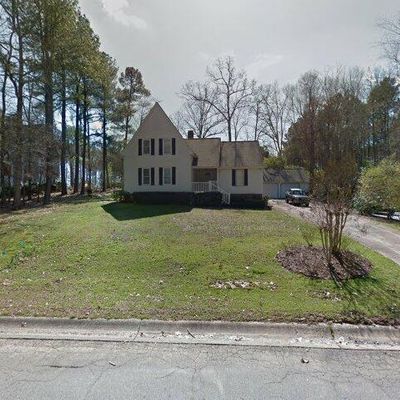 903 Queensbury Cir, Durham, NC 27713