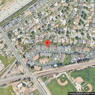 9033 Paddington Dr, Riverside, CA 92503