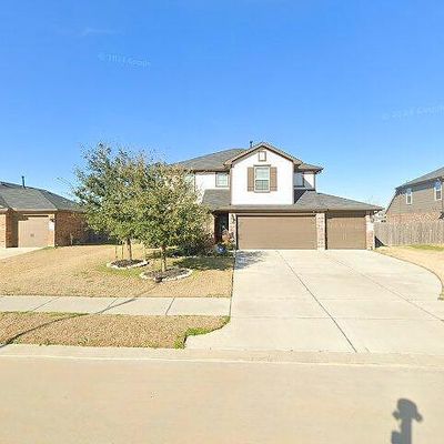 9035 Downing St, Richmond, TX 77469